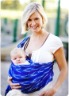 Wholesale Maya Wrap Lightly Padded Sling S9