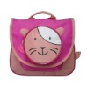 Wholesale lovely kid's backpack