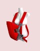 Wholesale cotton baby sling carrier