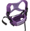 Wholesale Cotton baby carrier