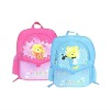 Wholesale school backpack