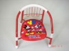 Wholesale baby chair