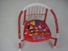 Wholesale Cute Baby Chair