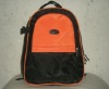 School Backpack