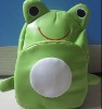 Wholesale kids foam backpack