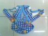 Wholesale With Bag Cotton Sling bags for carrying infants\infant carrier\braces