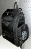 Wholesale backpack baby diaper bag