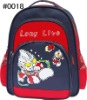 Wholesale school bag, backpack,