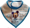 Wholesale baby's bib