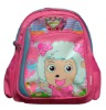 Wholesale Smart school backpack