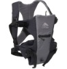 Wholesale Baby carrier
