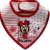 Wholesale baby's bib