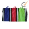Wholesale Non woven pouch backpack
