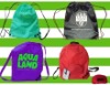 Wholesale Non Woven Backpack