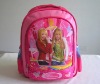 Wholesale children's school backpack bag