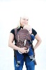 Wholesale Baby carrier