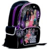 Wholesale 600D Babi School bag