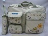 Wholesale 600D baby carrier