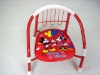 Wholesale dining chairs
