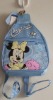 Wholesale 14inch school bag,sling bag,kid's backpack