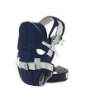 Wholesale Baby carrier,baby pouch sling,cotton sling CA002