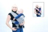Wholesale Baby carrier