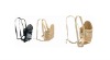 Wholesale Baby carrier