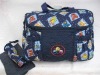 Wholesale cotton baby carrier
