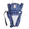 Wholesale baby carriers