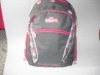 Wholesale children's backpack bag