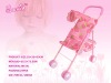 Wholesale baby carrier