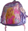 Wholesale Babie school bag ,book bag, cute bag, lovelybag bag, backpack