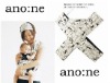 Wholesale baby cloth carriers