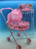 Wholesale TOY BABY CARRIER