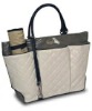 Wholesale beauty baby diaper bag