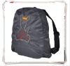 Wholesale Kangaroo baby fashion bag