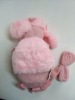Wholesale Baby Carrier