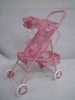 Wholesale baby carrier