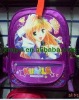 Wholesale baby school bags