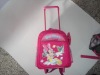 Wholesale children's bag