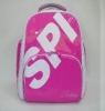 Wholesale girl School Bag