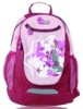 Wholesale schoolbag