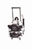 Wholesale students' bag
