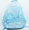 Wholesale Cute children's schoolbag