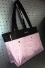 Wholesale backpack diaper bag
