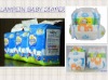 Wholesale Lampein Baby Diapers with small pack