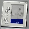 Wholesale Cute Baby Photo Frame