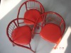 Wholesale dining room furniture
