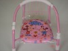 Wholesale Baby Product