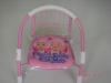 Wholesale kids chair